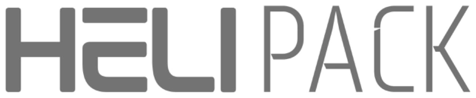 HeliPack